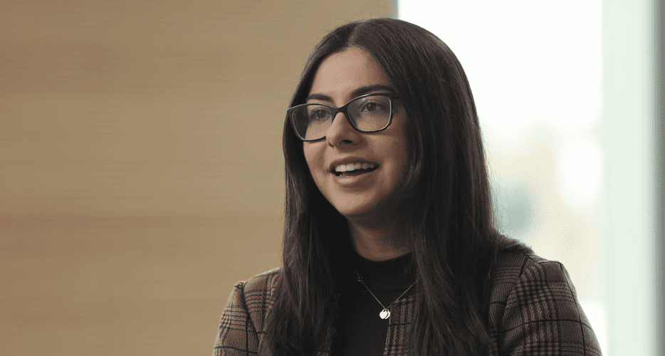 Alex Popa - Macc '21